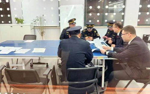 执法部门介入调查“飞鸽传书”信息咨询服务，企业负责人称对315曝光内容不知情