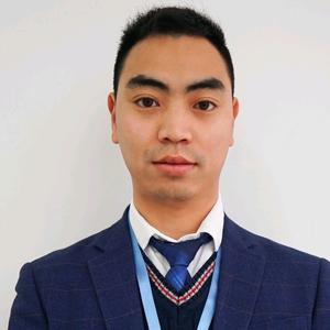 买车不必迷茫，“小鹏哥”帮您一站式解惑