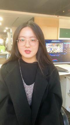 信息咨询服务的力量 以昆明安创为例