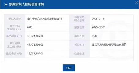 中承法律服务咨询 专业信息咨询的核心价值与实践路径