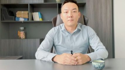 昆明卓越融经济信息咨询服务