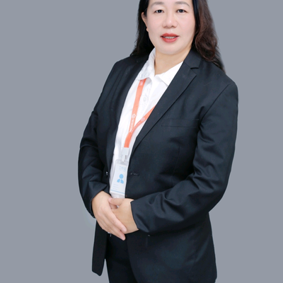 「小白找房」信息咨询服务 租房不在迷茫，快捷安心少跑路